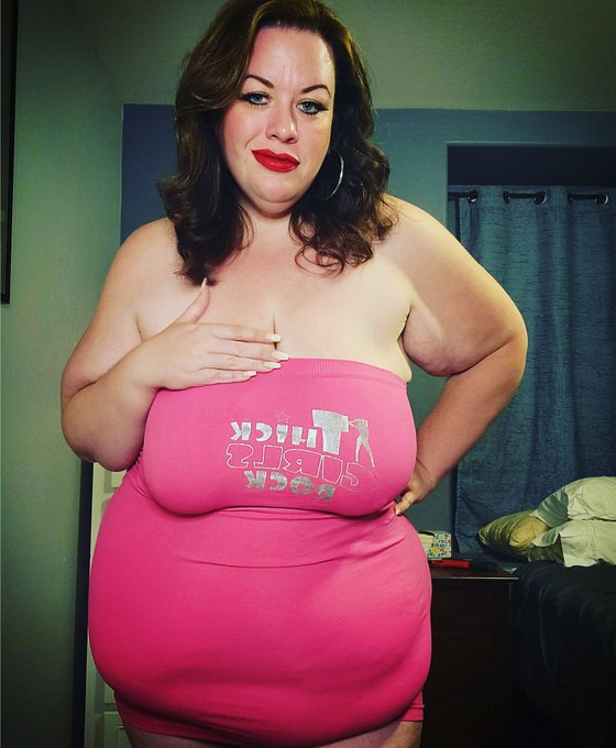 ☠ Desiree Devine ☠’s pics and videos