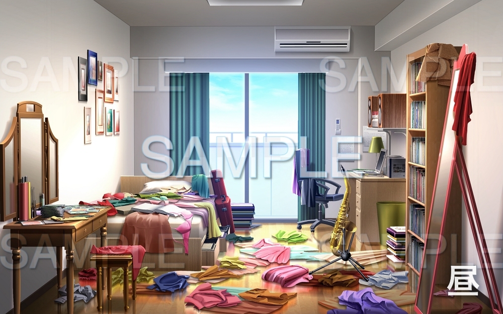 みにくる ロイヤリティーフリーの背景素材屋さん 寮編 服が散らかった部屋 追加しました Booth販売 背景美術 背景 素材 アニメ背景 背景 Bg 部屋 服 衣装 散らかった部屋 寮 T Co Hg9awmvytv みにくる ロイヤリティーフリーの背景素材屋さん 寮編 服が散らかった部屋 追加しました Booth販売 背景美術 背景 素材 アニメ背景 背景 Bg 部屋 服 衣装 散らかった部屋 寮 T Co Hg9awmvytv