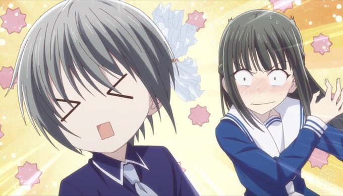 ときめく 高画質 のtwitterイラスト検索結果