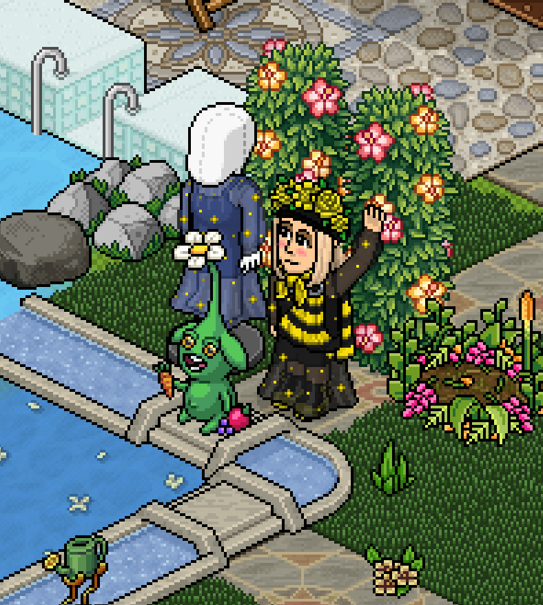 HabLysea's tweet photo. 🌟PRIMER SORTEO 🌟

💫PREMIO💫
✨Vestido Cósmico🌟 

🎇REQUISITOS🎇:
✨Seguir a 
@Hablyseablonde 

✨Dar ♻️ y❤️a este post
✨Etiquetar a un amigo

🌟DURACIÓN🌟:
💫Termina el 16 de abril💫 https://t.co/dz2X3sWxPg