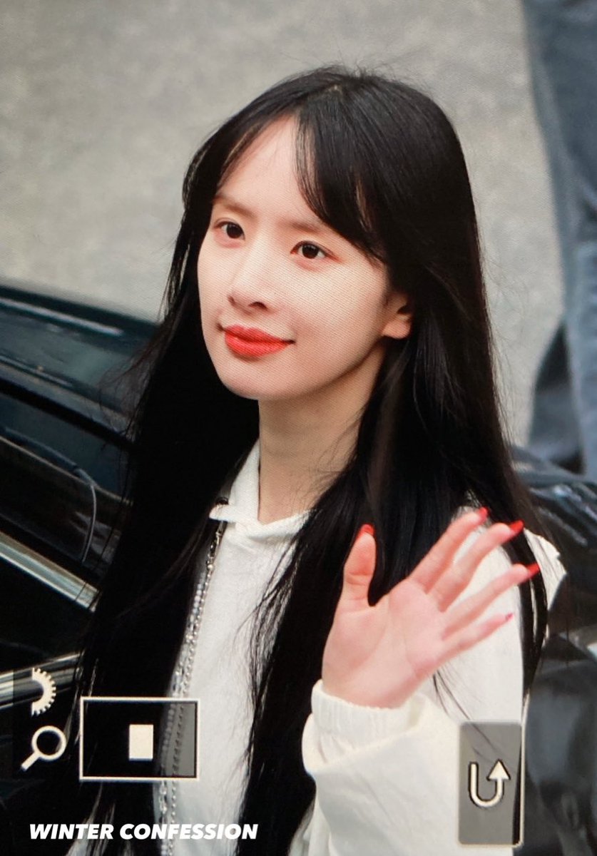 winter_12_24's tweet photo. 210413

아귀여워!!!!!!!

#WJSN #우주소녀 #설아 #SEOLA https://t.co/B4v91X9vC5