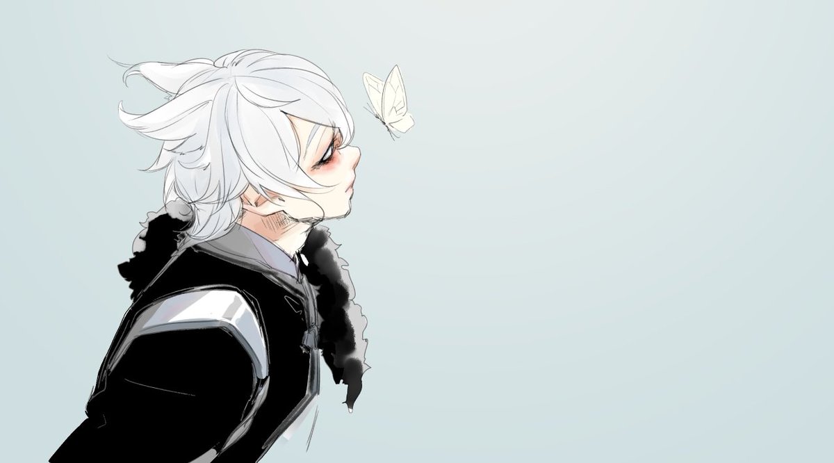 時鳥ーーーー 時鳥うおおおおおおおお にけのイラスト