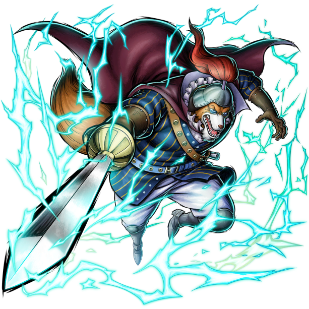 One Piece Bounty Rush Leaks/Info on Twitter