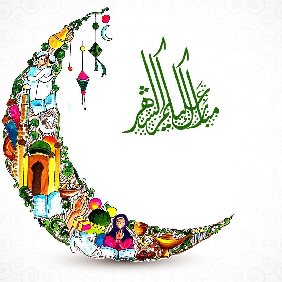 OsCustom's tweet image. 