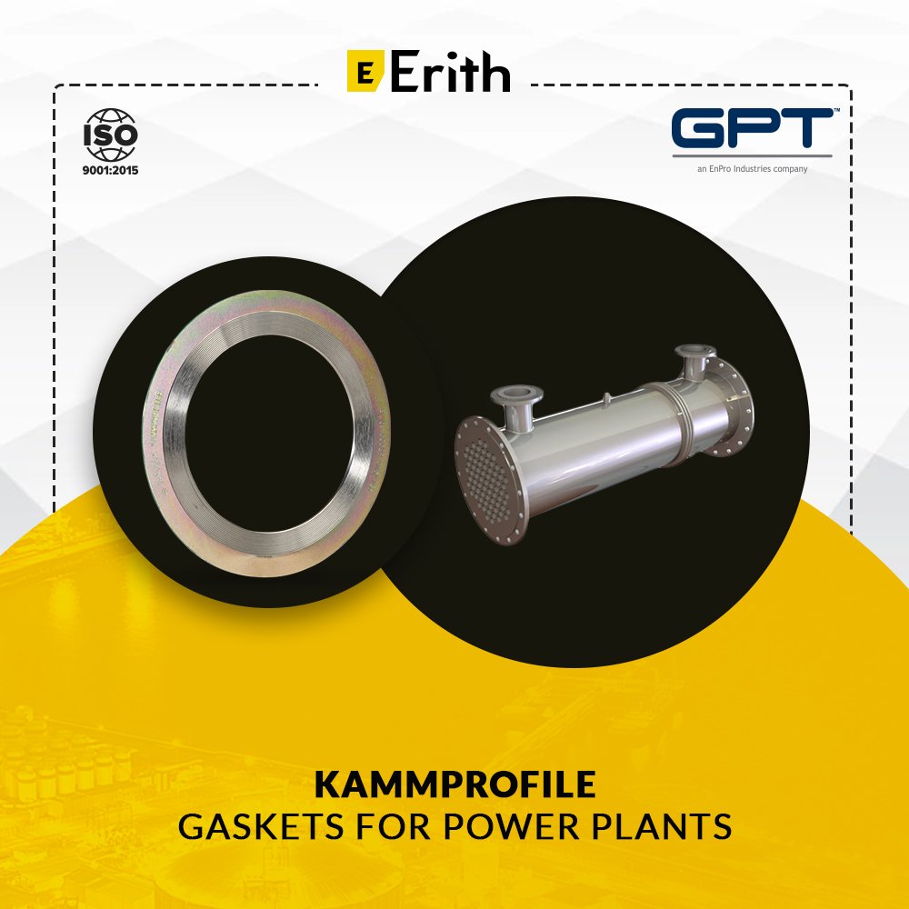 Erith Group (@erithgroup) on Twitter photo We believe the matches are made in heaven and we are at Erith are just the medium, don’t believe, mail us at info@erithme.com.
#oilandgasind #oilandgasworld #engineering #industrial #matchmakers #powerplants We believe the matches are made in heaven and we are at Erith are just the medium, don’t believe, mail us at info@erithme.com.
#oilandgasind #oilandgasworld #engineering #industrial #matchmakers #powerplants