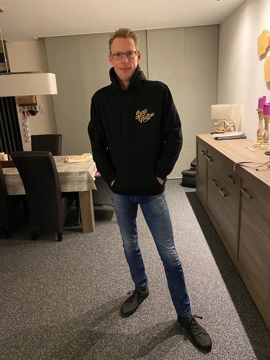 Nothing cozier than hoodie weather !! Grab our customisable Ssese Nation Hoodies today at only shs. 85,000 with free delivery around Kampala. Don't miss out. Cope yours today!! #SseseNation #BUBU #SseseMerch