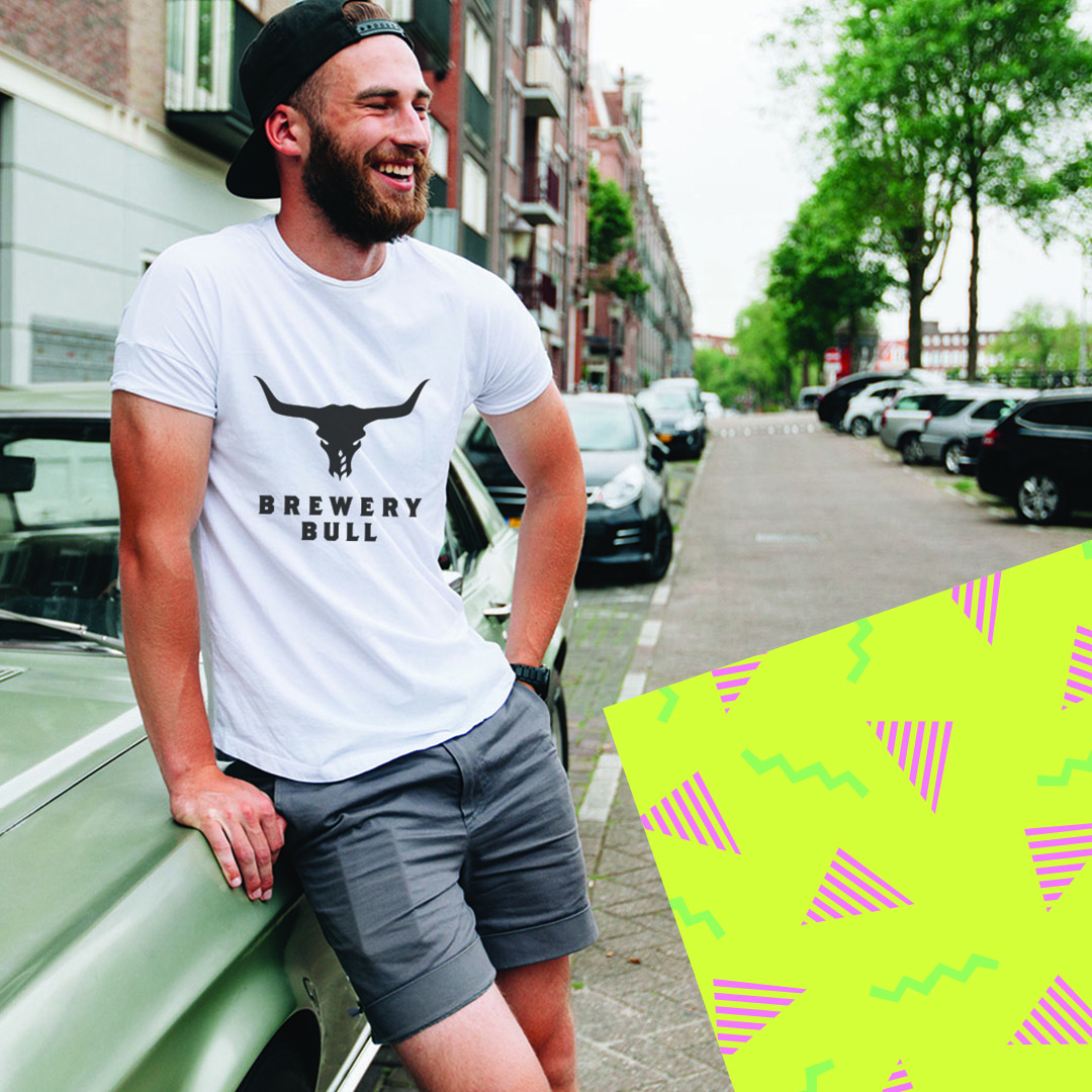 ten dollar shirt store