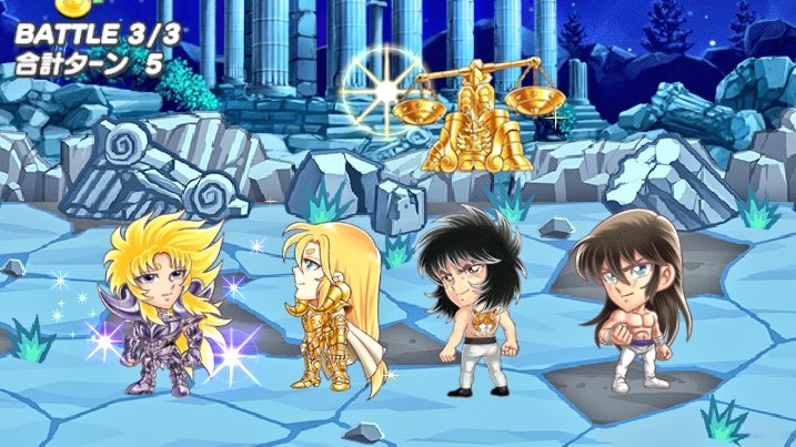 ポセイドン 最新情報まとめ みんなの評価 レビューが見れる ナウティスモーション 3ページ目