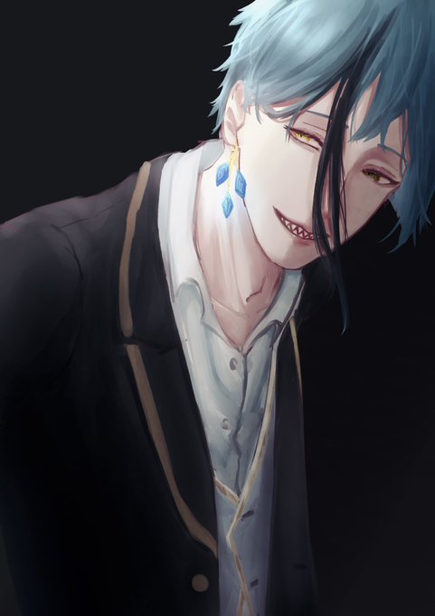 塗らせていただきま 高画質 のtwitterイラスト検索結果 古い順