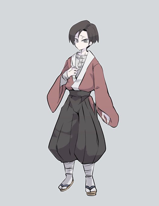 らっきょのtwitterイラスト検索結果