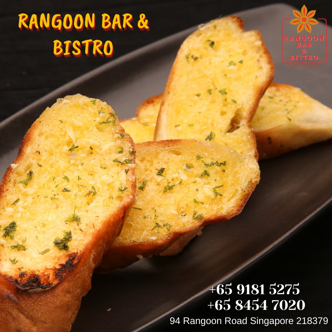 Rangoonbar1's tweet photo. Best Bar &amp; Bistro Only at your Town !!

Enjoy Our Happy Hour !!

Join us Today Only at 94 Rangoon Road, Singapore
Enjoy our desi meal with all Your favourite drinks!!

- +6591815275, +658454 7020

https://t.co/nwl3A3Sl2L

#barnbistro #rangoonroad #singapore #bestbar #restaurant https://t.co/eUb0OKsSIz