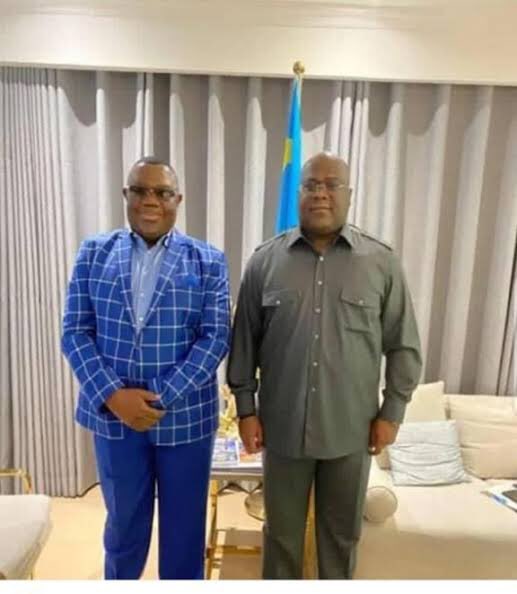 Christelle Kayij Yav tweet media