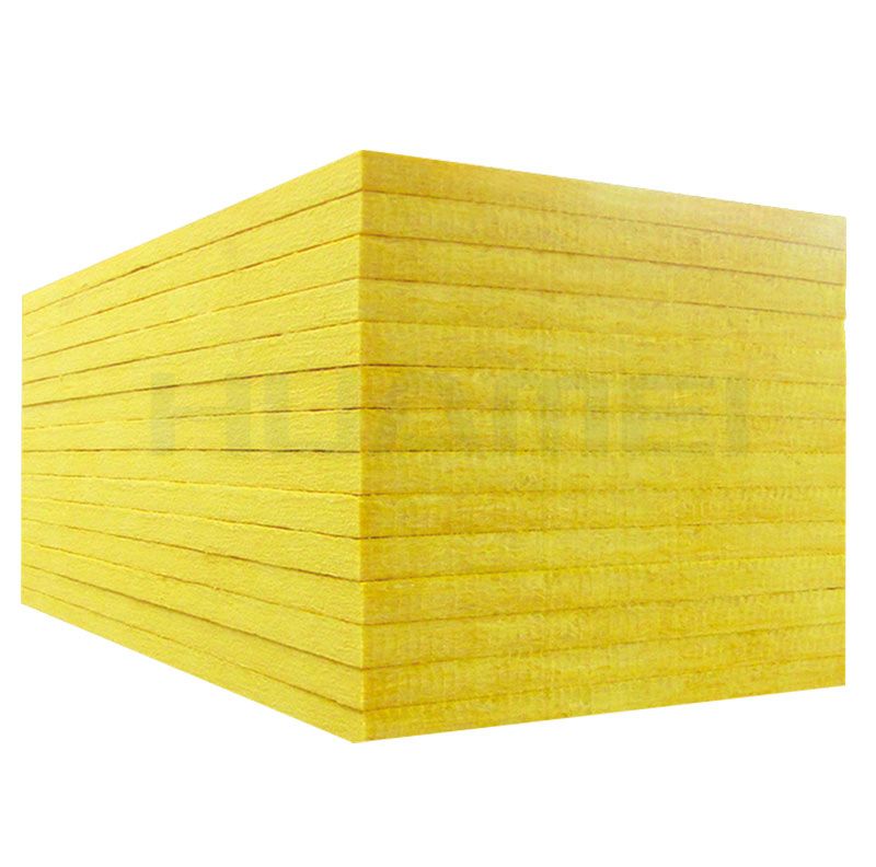 Vincent91507431's tweet image. Glass Wool Batts
widely used in walls and ceiling system of combined and individual resident building, public facility and so on
#wall  #CeilingSystem  #IndividualResidentBuilding   #GlassWoolBatts 
huameiworld.com/glass-wool/gla…