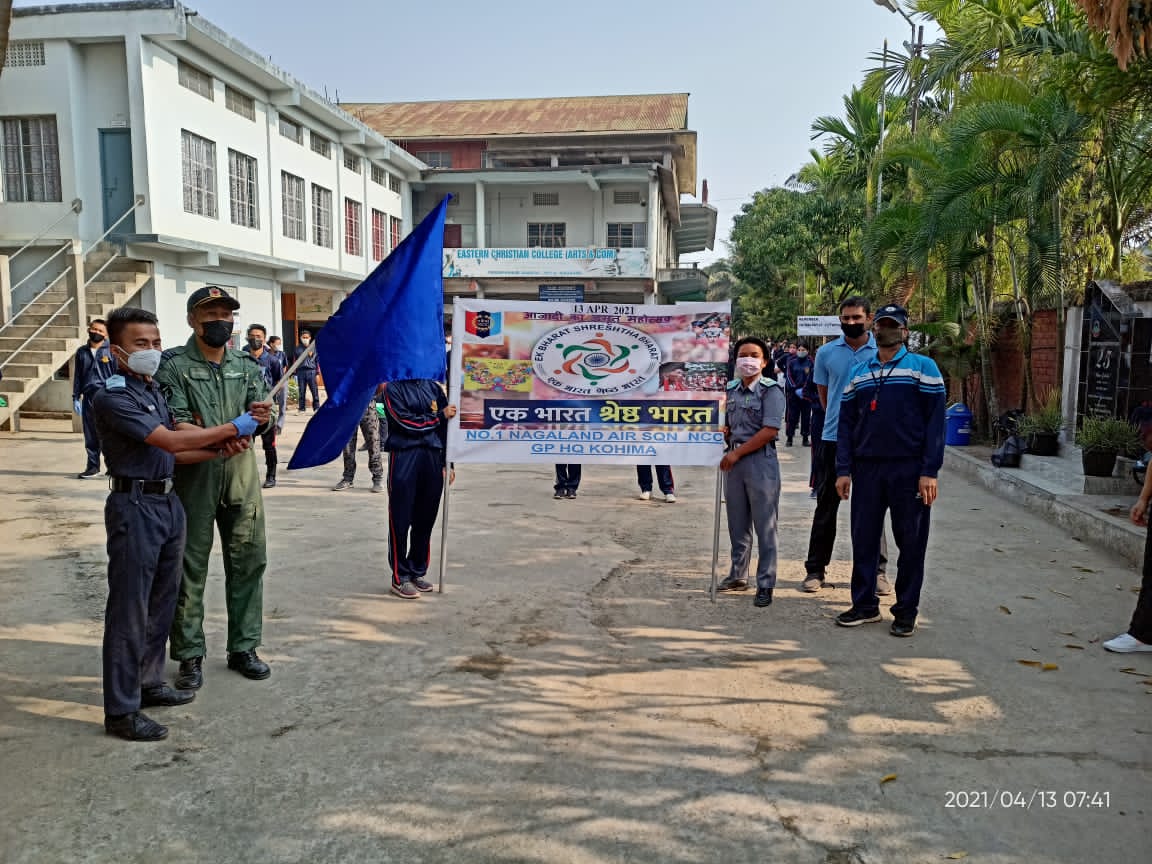 BethelTep's tweet photo. @HQ_DG_NCC @nccner
@No_1_NL_AIR_SQN_NCC
#NCCforstatue
#NCCforTika
#nccremembersjallianwala https://t.co/MkYxT6T1aO