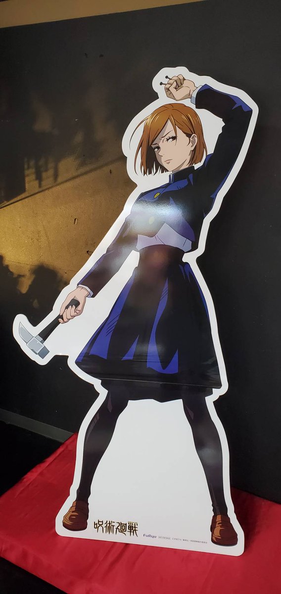 namco中野店 on X: