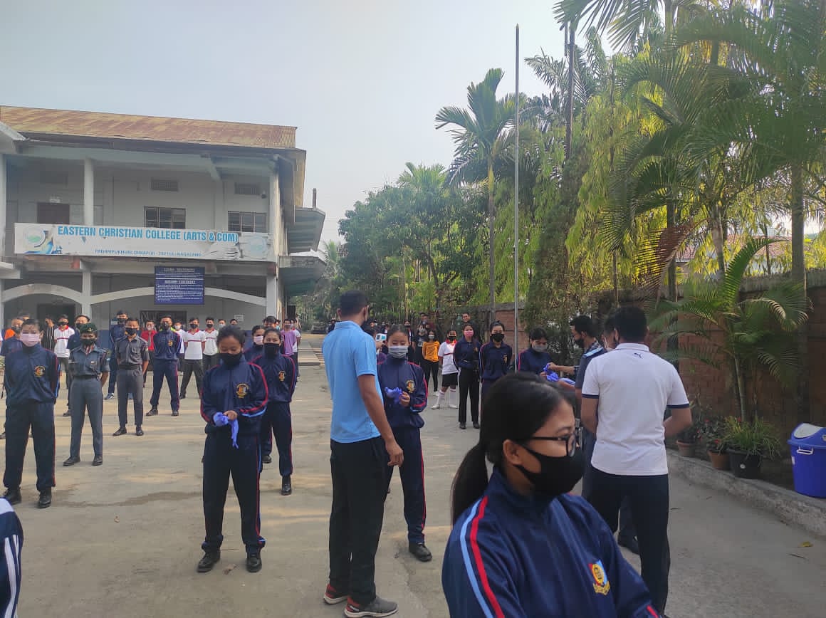 BethelTep's tweet photo. @HQ_DG_NCC @nccner
@No_1_NL_AIR_SQN_NCC
#NCCforstatue
#NCCforTika
#nccremembersjallianwala https://t.co/MkYxT6T1aO