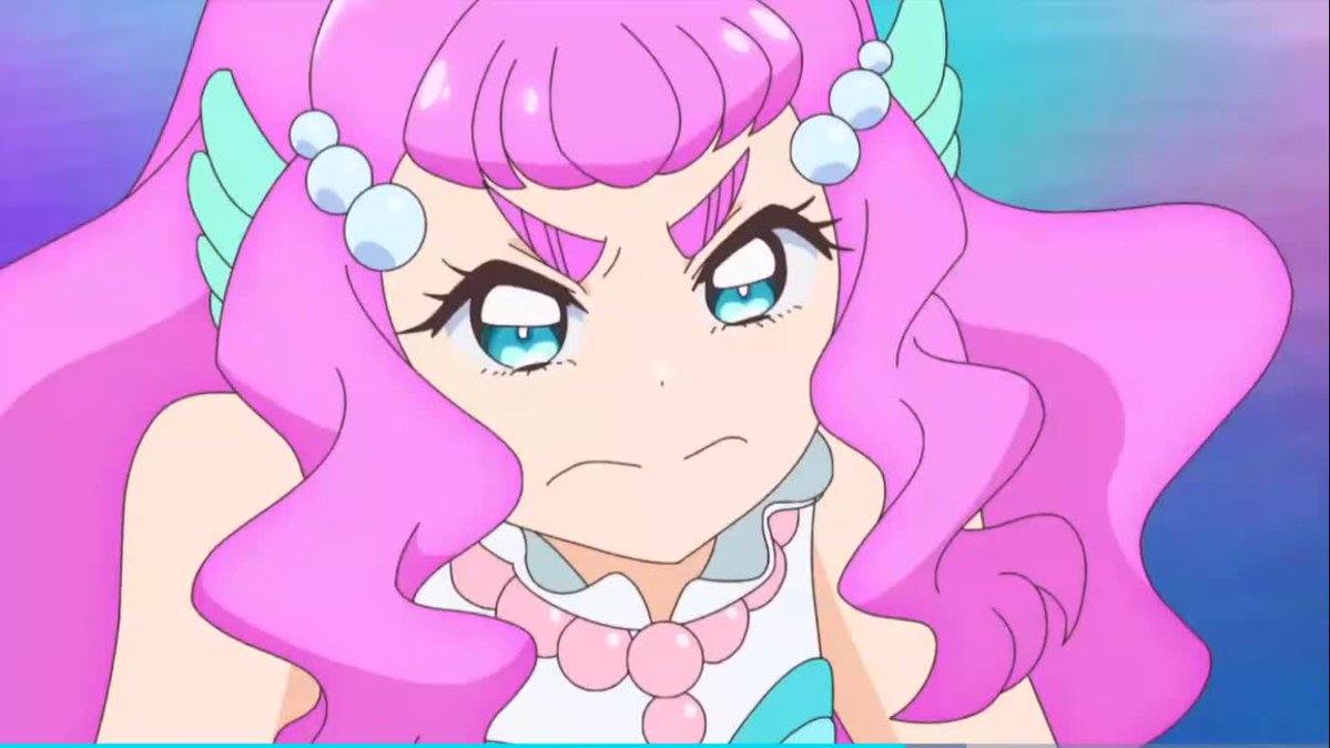 Laurachanbot's tweet image. 