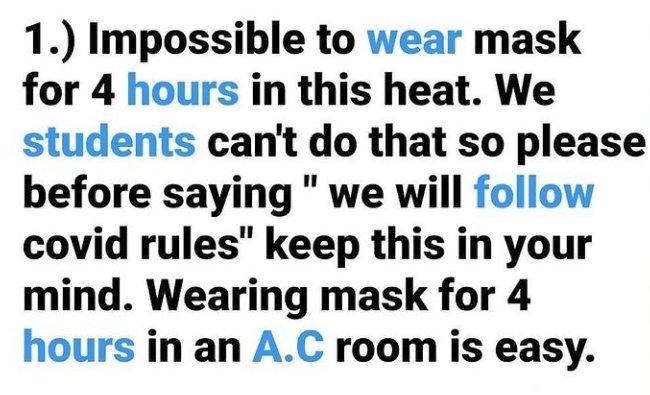 JyotiNagarkoti4's tweet photo. #cancelboardexam2021
@DrRPNishank 
@EduMinOfIndia 
#internalassessment https://t.co/DyhTBJvGMt