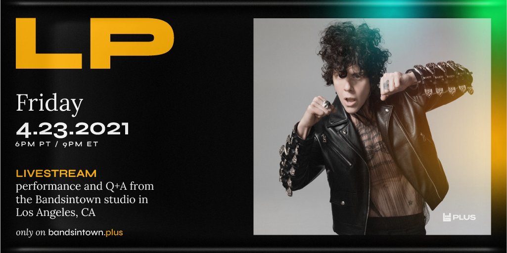 Lp Iamlp Twitter