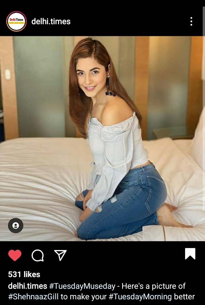  #ShehnaazGillArticles #ShehnaazGillPlz guys don't forget on this two Insta pages to save ,share like n do beautiful comment13)pink villa https://www.instagram.com/p/CNmAmO9LqrJ/?igshid=j75wzuiv7cu314) https://www.instagram.com/p/CNmAqbmhKAW/?igshid=tyyzz9635qiy15) https://www.instagram.com/p/CNmD_uGB_ml/?igshid=14mfn2kfit88p16)Delhi times https://www.instagram.com/p/CNl8HxuBn0Y/?igshid=153w594f1gnk9