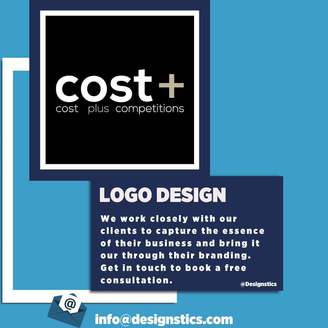 Design Stics (@designstics) on Twitter photo ๐ฌ๐ผ๐๐ฟ ๐๐ผ๐ด๐ผ ๐ถ๐ ๐๐ต๐ฒ ๐ณ๐ฎ๐ฐ๐ฒ ๐ผ๐ณ ๐๐ผ๐๐ฟ ๐ฏ๐ฟ๐ฎ๐ป๐ฑ! ๐ช๐ต๐ฎ๐ ๐ฑ๐ผ๐ฒ๐ ๐ถ๐ ๐๐ฎ๐ ๐ฎ๐ฏ๐ผ๐๐ ๐๐ผ๐๐ฟ ๐ฏ๐๐๐ถ๐ป๐ฒ๐๐? ๐
#logodesign #logodesignni #brandingiseverything #buildyourbrand #graphicdesigneruk #graphicdesignbelfast #designstics ๐ฌ๐ผ๐๐ฟ ๐๐ผ๐ด๐ผ ๐ถ๐ ๐๐ต๐ฒ ๐ณ๐ฎ๐ฐ๐ฒ ๐ผ๐ณ ๐๐ผ๐๐ฟ ๐ฏ๐ฟ๐ฎ๐ป๐ฑ! ๐ช๐ต๐ฎ๐ ๐ฑ๐ผ๐ฒ๐ ๐ถ๐ ๐๐ฎ๐ ๐ฎ๐ฏ๐ผ๐๐ ๐๐ผ๐๐ฟ ๐ฏ๐๐๐ถ๐ป๐ฒ๐๐? ๐
#logodesign #logodesignni #brandingiseverything #buildyourbrand #graphicdesigneruk #graphicdesignbelfast #designstics