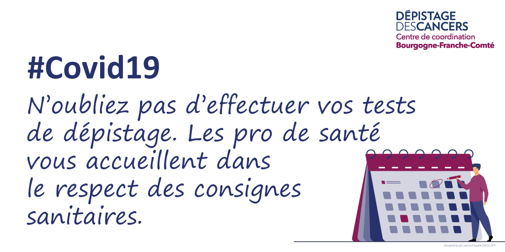 CRCDC-BFC tweet media