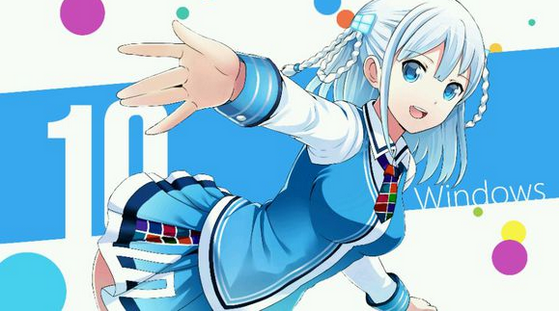 窓辺ななみのtwitterイラスト検索結果 窓辺ななみのtwitterイラスト検索結果