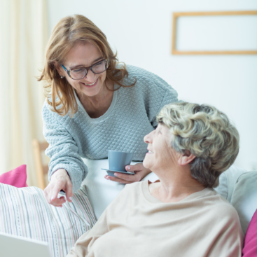 The next lot of carer workshops by the Illawarra Shoalhaven Local Health District start next month in Bomaderry. The workshops cover services and supports, planning ahead, health and wellbeing plus an opportunity to meet other carers. Details: ow.ly/NMGa50DuZwd