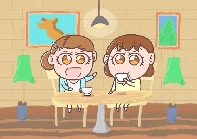 おしゃれ 高画質 のtwitterイラスト検索結果 古い順