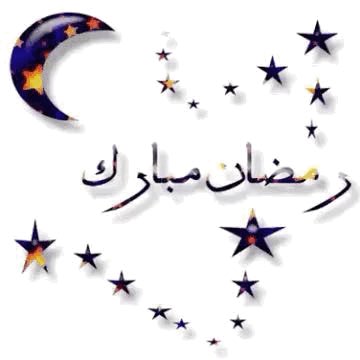 AlIbitisam's tweet photo. https://t.co/FyYdsoDdcl