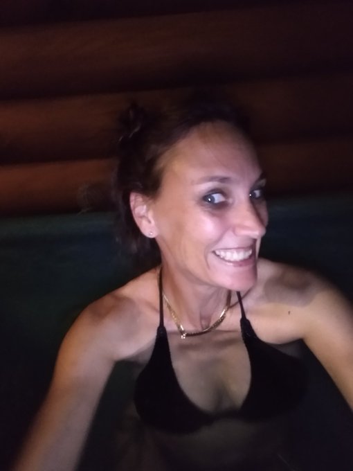 #Tennessee  #hottubtimemachine #pigeonforge drinks on you tomorrow night?? #CamPrincess <---- #cashappme<a href="/tag/tennessee"class="tags">#Tennessee</a><a href="/tag/hottubtimemachine"class="tags">#hottubtimemachine</a><a href="/tag/pigeonforge"class="tags">#pigeonforge</a><a href="/tag/camprincess"class="tags"><span>#camprincess</span></a><a href="/tag/cashappme"class="tags"><span>#cashappme</span></a>