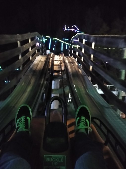 #Tennessee  #hottubtimemachine #pigeonforge drinks on you tomorrow night?? #CamPrincess <---- #cashappme<a href="/tag/tennessee"class="tags">#Tennessee</a><a href="/tag/hottubtimemachine"class="tags">#hottubtimemachine</a><a href="/tag/pigeonforge"class="tags">#pigeonforge</a><a href="/tag/camprincess"class="tags"><span>#camprincess</span></a><a href="/tag/cashappme"class="tags"><span>#cashappme</span></a>