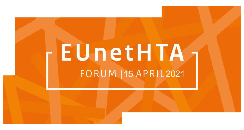 IMI_PREFER's tweet photo. What are the research needs for #HTA today and tomorrow? And how can we ensure HTA and payer decision making includes the #patient perspective? 

At the @EUnetHTA forum today? Don't miss PREFER's Irina Cleemput from @KCEfgov in the 2PM session. 

https://t.co/DPAHveySwP https://t.co/35bIfRKaPa