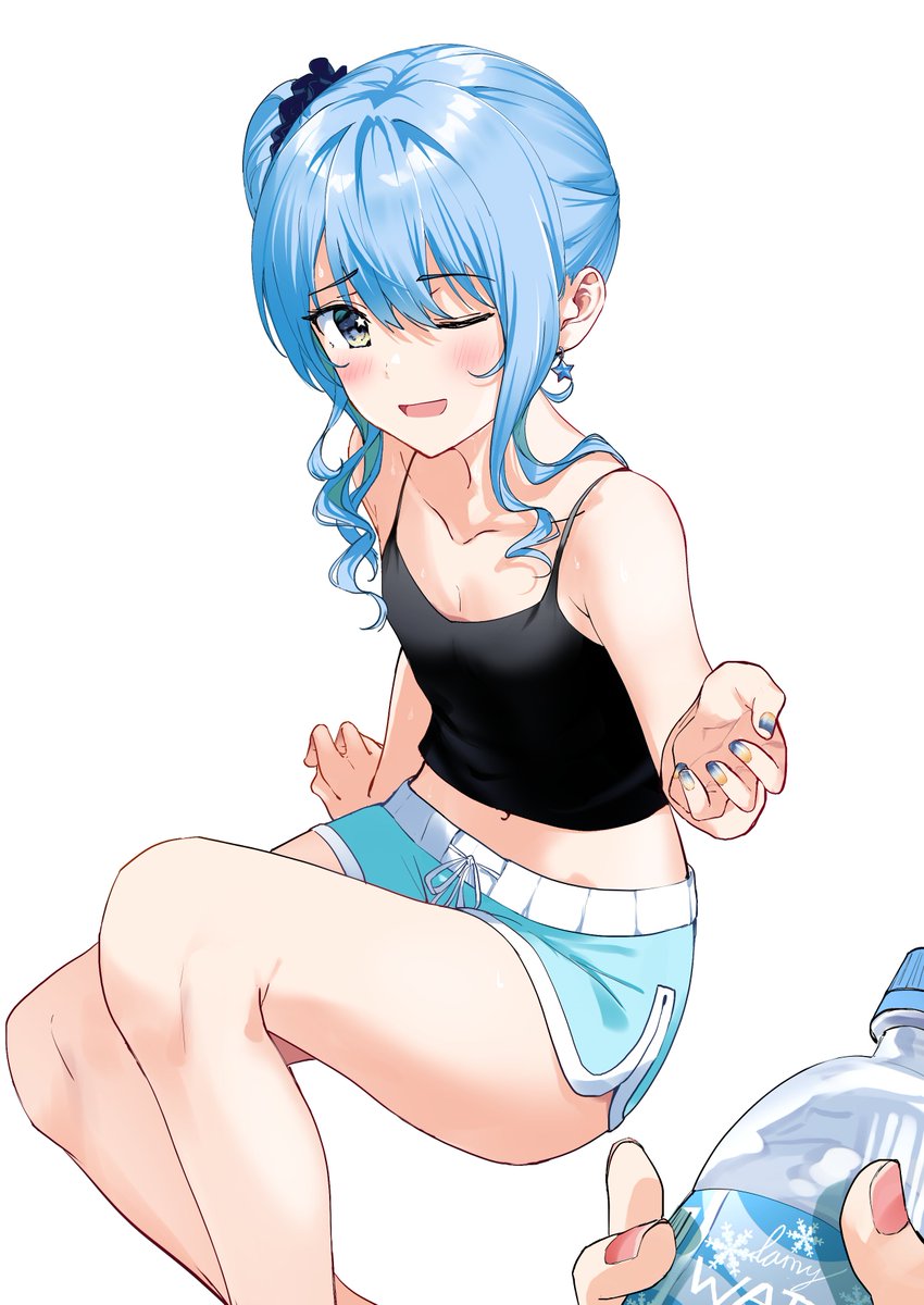 nonbi_re's tweet photo. exercise
#ほしまちぎゃらりー https://t.co/ENgx3z0WTa