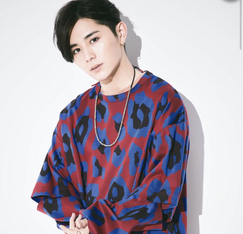 Hey!Say!JUMP公式写真【美品 山田涼介 】和服、着物、レア Hey!Say!JUMP公式写真【美品 山田涼介 】和服、着物、レア ♡A-ri♡ on