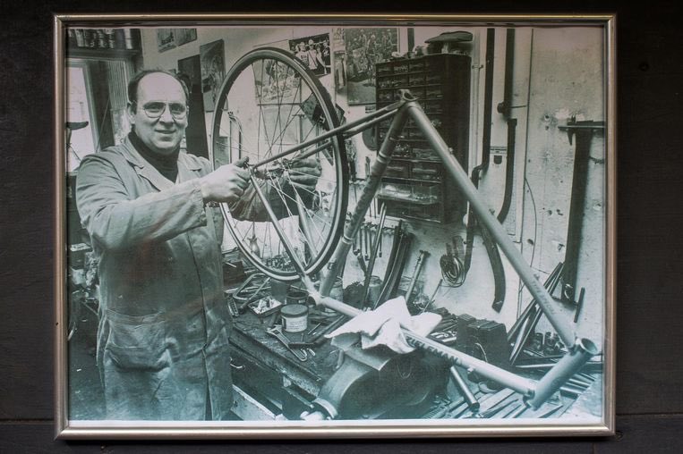 Dylan Groenewegen tweet media