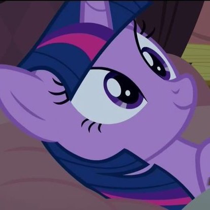 twil3y_'s tweet photo. she <3
#PrincessTwilightTuesday #OurSweetPrincessTwilight https://t.co/Q96Ax5x4xy