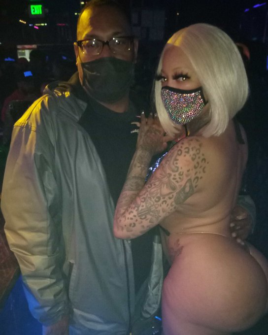 @lusciouskisses1👉 former pornstar and business entrepreneur  @NORMAJEANSCLUB (Baltimore's own) https://t<a class="tags" href="/tag/lusciouskisses1">@lusciouskisses1</a><a href="/tag/model"class="tags"><span>#model</span></a><a href="/tag/vixen"class="tags"><span>#vixen</span></a><a href="/tag/adultcinematalent"class="tags"><span>#adultcinematalent</span></a>