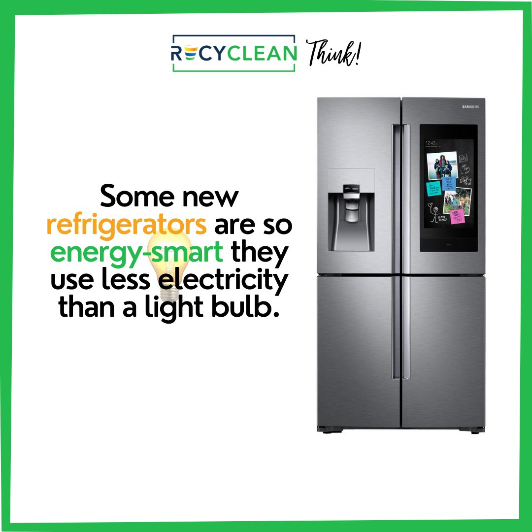 recyclean_in's tweet photo. Time to #thinksmart
.
.
.
.
#energyfacts #interestingfacts #sustainableliving #energysaving #saveenergy #curious #think #sustainabilityfacts #environment #science #sciencefacts #interestingscience #smartsolutions https://t.co/4gmWT0qL9Z