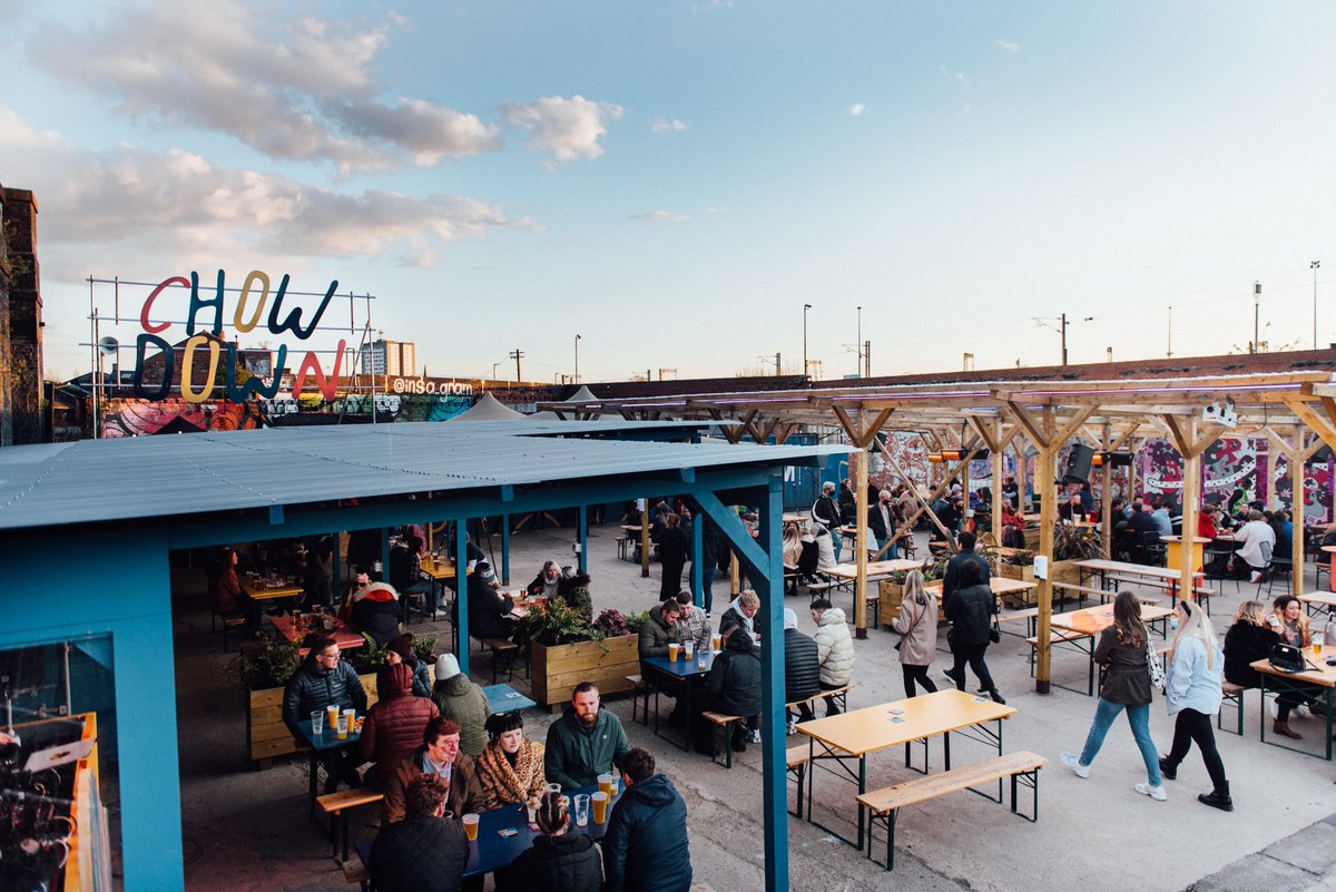 Simon Fogal tweet media