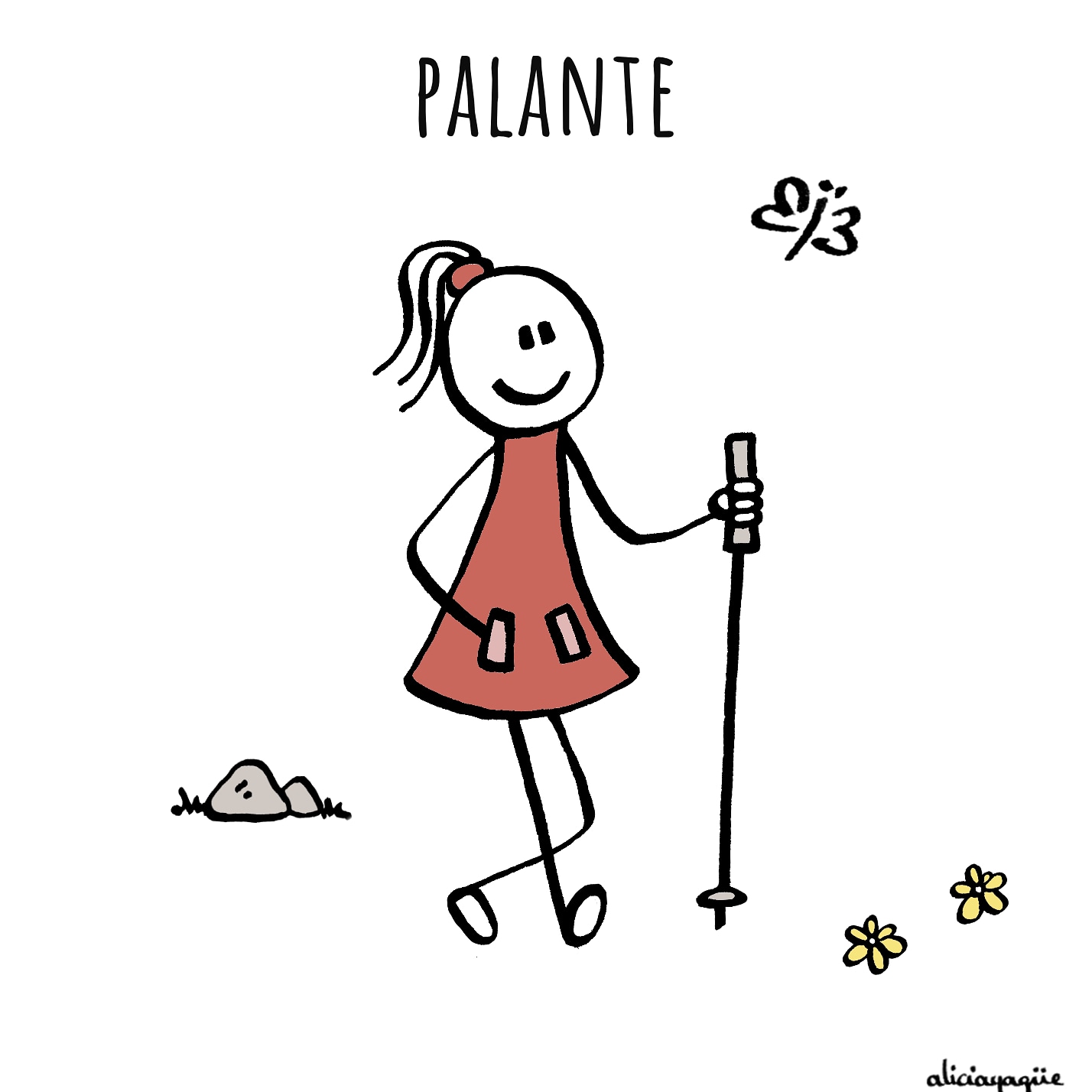 dibujo continuo de una línea de joven trabajadora montada en el símbolo de flechas hacia adelante #17 dibujo continuo de una línea de joven trabajadora montada en el símbolo de flechas hacia adelante