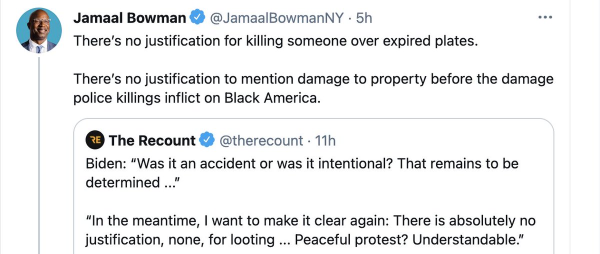 Jonah Ramone (@ramone_jonah) on Twitter photo 