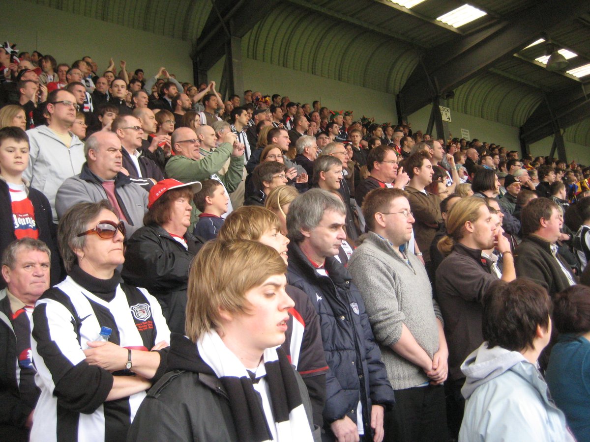 Gtfc Gtfc