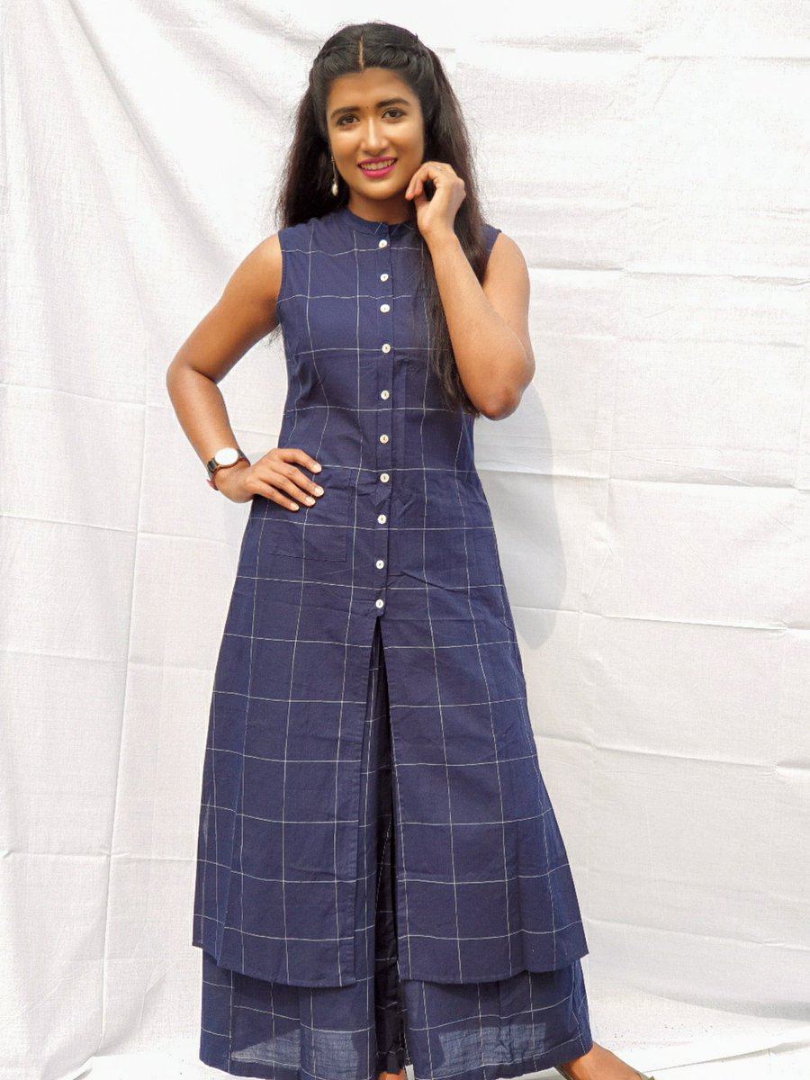 DebroopaC's tweet photo. #fashion #fashionblogger #blogger #bloggervibes #bloggerslife #kolkatablogger #kolkatacity #kolkatabuzz #kolkatasutra #kolkataigers #kolkatafashion #kolkatafashionblogger #popxofashion #popxoblogger #grwm #trending #trend #explore #explorepage #ethnic #photooftheday #ootd https://t.co/xPV7qs8cEQ