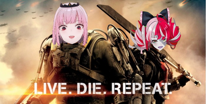 HololiveMemes's tweet photo. Apex collab be like:
#callillust #OLLIcin #calliollie https://t.co/5NpLuqoNf5
