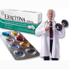 JosemidCastillo's tweet photo. Entrenamiento terminado ya, está mañana temprano. Puesta mi vacuna diaria de la salud y longevidad. ¿Cómo llevas la tuya? #Ejercitina500mg https://t.co/9YbANZflo9