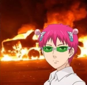 imalreadyd33ad's tweet photo. @AnimeZerori this is why i watch anime https://t.co/zLaZL1yP9F