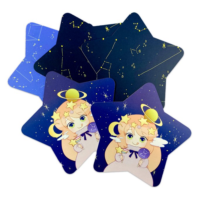 しばらくお待ちください 高画質 のtwitterイラスト検索結果 古い順