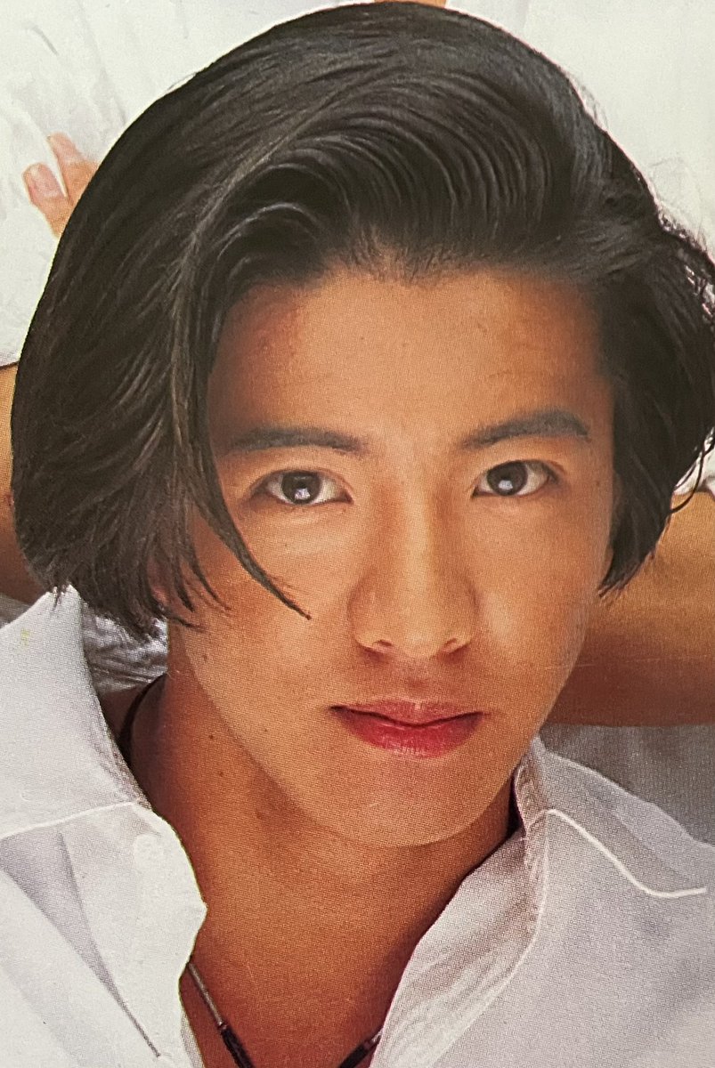 CHANGE DVD-BOX 木村拓哉 本編全話+特典 日本ドラマ 8枚組