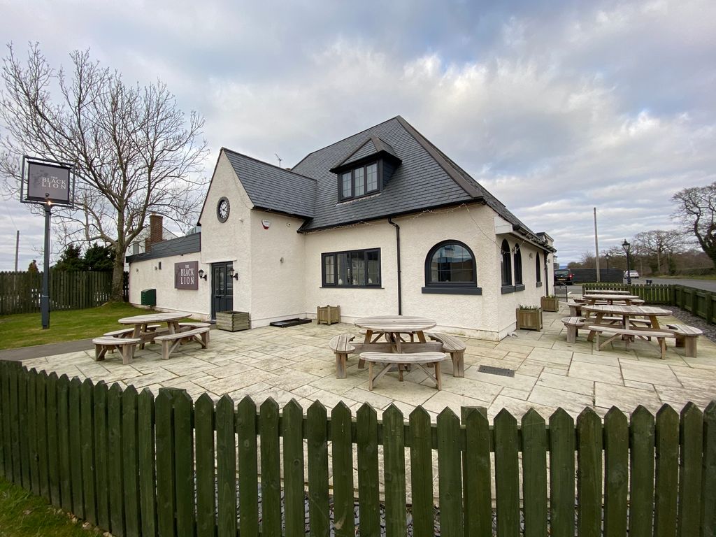 Walton Goodland on Twitter "🌟 NEW TO THE MARKET🌟 POPULAR ATTRACTIVE